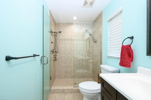 320 Hazelcrest St, Marco Island FL  34145-5230 exterior