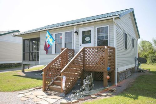 123 Lasseters Lndg, Columbia, NC 27925-8328