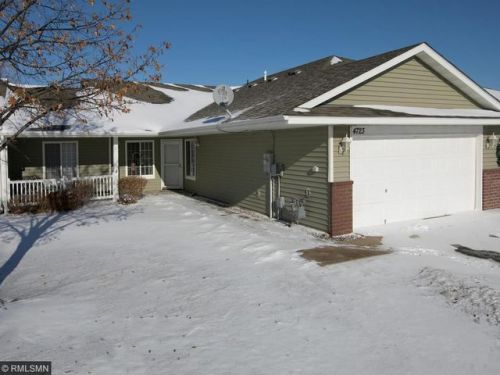 4723 Eagle Ridge Ln, Monticello, MN 55362-8412