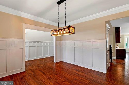 131 Orchard Grove Dr, Camden-Wy DE  19934-4909 exterior