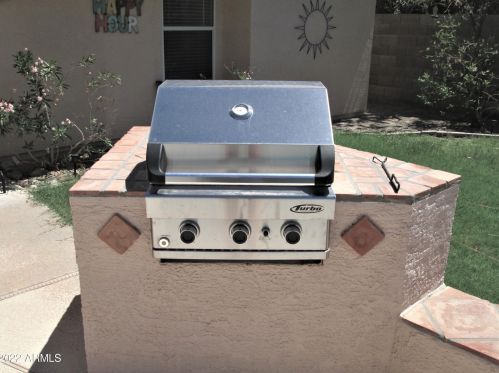 420 Leoma Ln, Chandler AZ  85225-5222 exterior