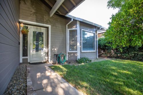 308 Withington Ave, Rio Linda, CA 95673-3344