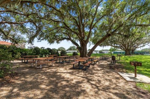 9426 174th Place Rd, Summerfield, FL 34491-6447