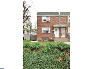 405 Borbeck Ave, Philadelphia, PA 19111-2208