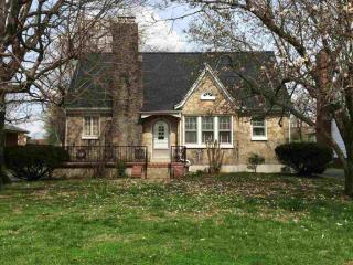 910 Main St, Princeton, KY 42445-1218
