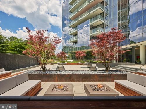 2100 Hamilton St, Philadelphia, PA 19130-0035