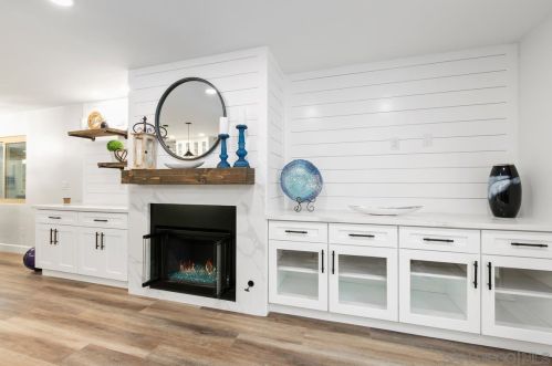 365 Alameda Blvd, San Diego CA  92118-1134 exterior