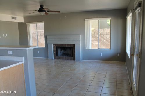 4226 Creosote Dr, Cave Creek AZ  85331-3814 exterior