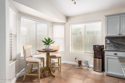 45183 Rhea Rd, Maricopa AZ  85139-9153 exterior