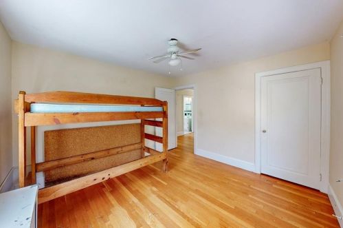 44 Sargent Ave, Providence RI  02906-3416 exterior