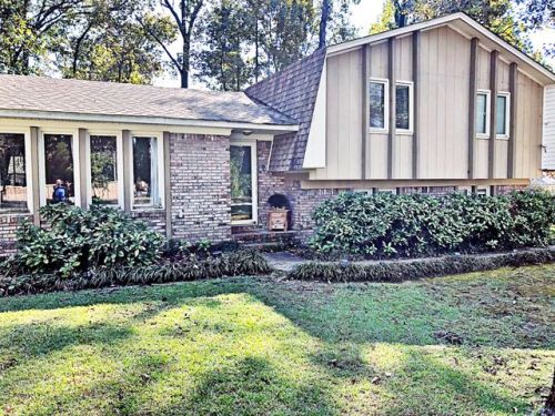 1813 Smoketree Ln, Alabaster, AL 35007-9226