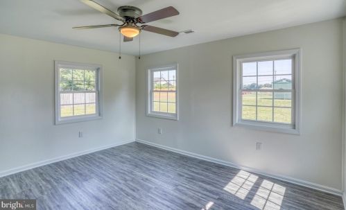 109 Washington St, Camden-Wy DE  19934-1727 exterior