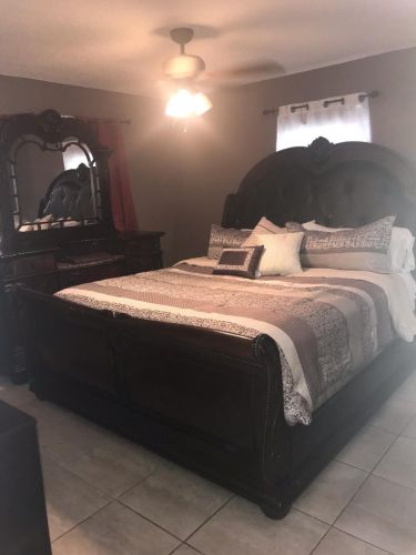 2101 1st Way, Boynton Beach, FL 33435-2350