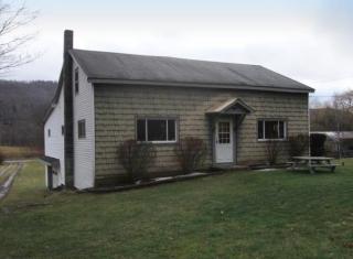 132 Brighton Rd, Decatur, NY 12197-1916