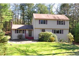 15 Old Barge Rd, Simsbury, CT 06070-1741