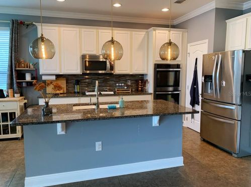 969 Fountain Coin Loop, Orlando, FL 32828-5003