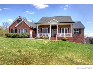 209 Seven Springs Loop, Statesville, NC 28625-9150