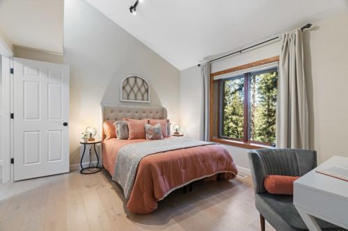 620 Condor Ave, Ben Lomond CA  95005-9627 exterior