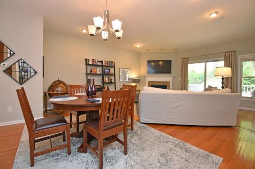 3450 Golden Ave, Cincinnati, OH 45226-2065