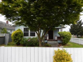 5602 Thompson Ave, Tacoma, WA 98408-5650