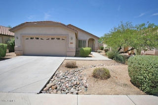215112 74th Ln, Glendale, AZ