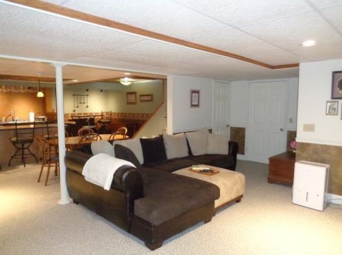 124 Hamburg Rd, Greenville PA  16125-1517 exterior