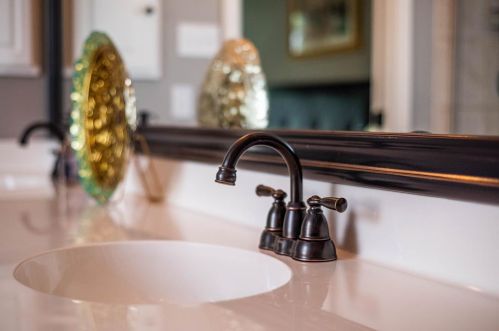 4500 Sandra Lynn Dr, Lewisville TX  75022-1004 exterior