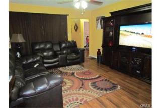 11800 Success Ave, Los Angeles, CA 90059-2415