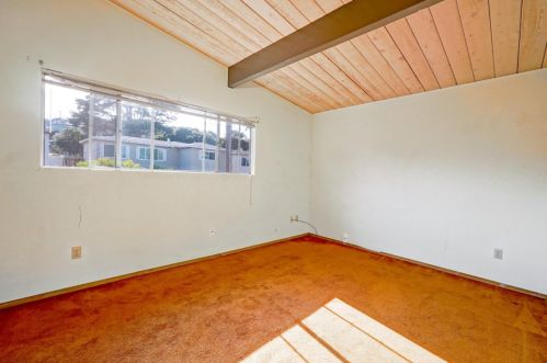116 Evans Ave, Del Monte Park CA  93950-3020 exterior