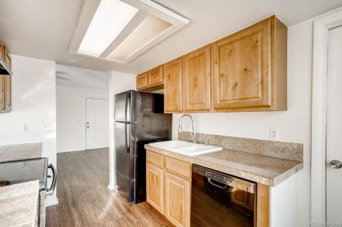 3060 133 Ave, Westminster CO 80020-0807 exterior