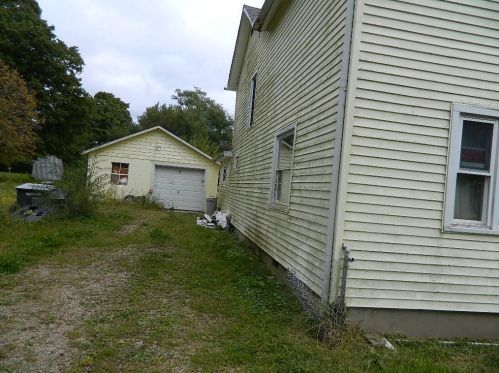 5859 Mingo St, Cable, OH 43009-9760