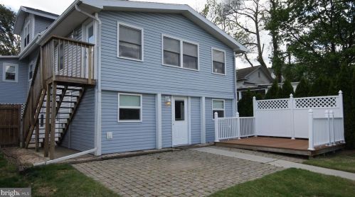 9 16th St, Camp Hill PA  17011-4801 exterior