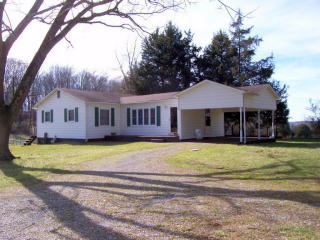 210 Mahala Rd, Sweetwater, TN 37874-3315