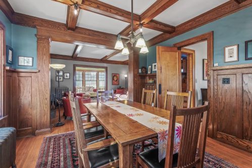 4139 Garfield Ave, Minneapolis MN 55419-1716 exterior