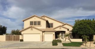 7954 Donald Dr, Peoria, AZ 85383-2115
