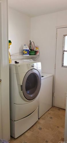 14817 Deloro, Nimshew CA  95954-8712 exterior