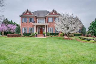 24 Colonel Winstead Dr, Brentwood, TN 37027-8936