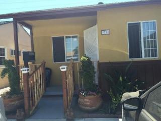 9518 Brookpark Rd, Downey, CA 90240-2557