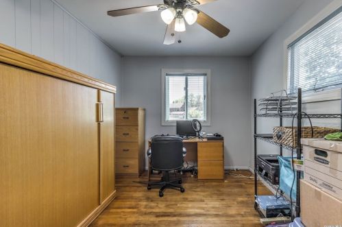 17 Wren Ct, Northport NY  11768-3343 exterior