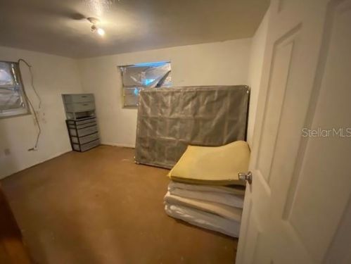 1787 Hendry St, Arcadia FL  34266-6672 exterior