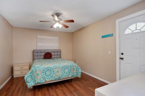 171 Hidden Spg Cir, Kissimmee FL 34743-6121 exterior