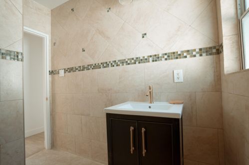 2636 Calle Real, Santa Barbara CA  93105-4113 exterior