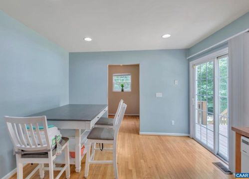 2 Riverside Dr, Bybee VA  22963-2021 exterior