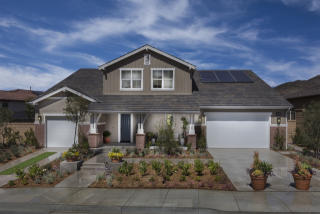35208 Mahogany Glen Dr, Winchester, CA 92596-8265