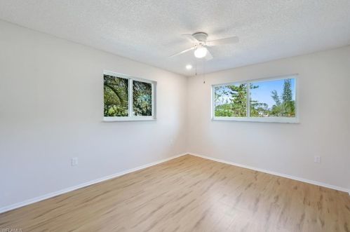 27635 Imperial River Rd, Bonita Springs, FL 34134-4076