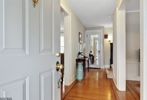 379 Turrell Ave, South Orange NJ  07079-2349 exterior