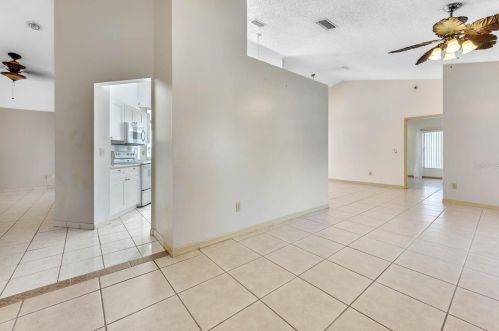 1534 Golden Poppy Ct, Orlando FL 32824-6456 exterior