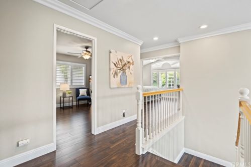 30411 Star Canyon Pl, Santa Clarita CA  91384-4712 exterior