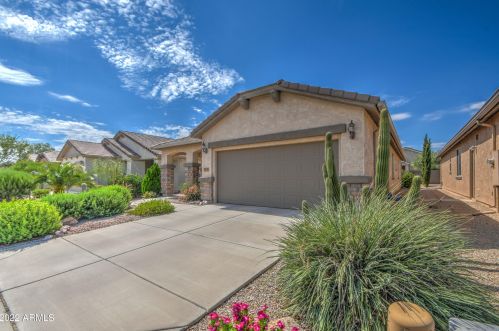 217 Ironhorse Ln, San Tan Valley, AZ 85143-3143