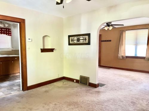 291 Elm St, Chillicothe OH  45601-2313 exterior